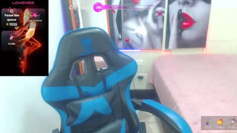 kimberly online show from December 22, 7:10 pm