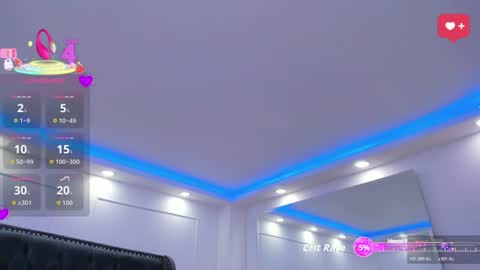 Your kim online show from July 23, 11:02 pm