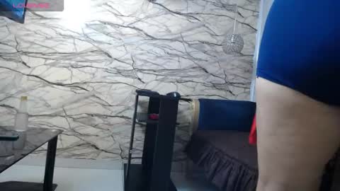 kimberly online show from December 16, 7:31 pm