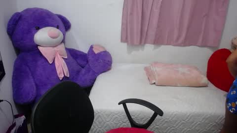 Kim online show from January 19, 11:42 am