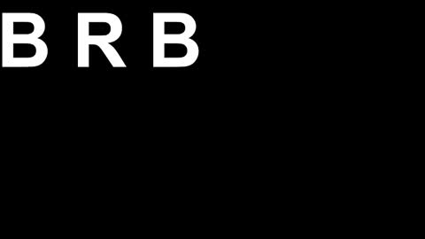 kimberly online show from February 9, 1:11 am