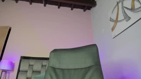 kimberly online show from February 27, 12:25 am