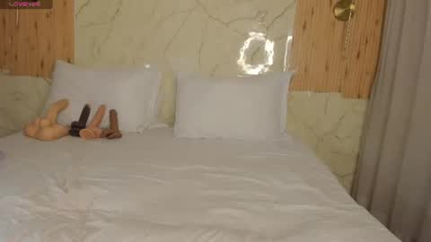Kimberly  online show from July 18, 10:28 am