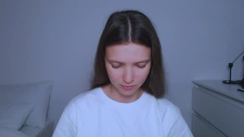 Kimberly online show from June 9, 8:03 am
