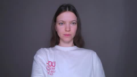 Kimberly online show from February 8, 7:56 am