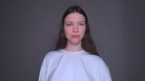 Kimberly online show from February 13, 11:13 am