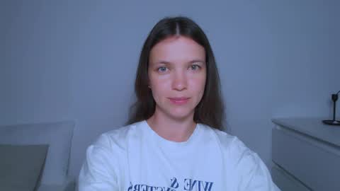 Kimberly online show from May 28, 10:13 am