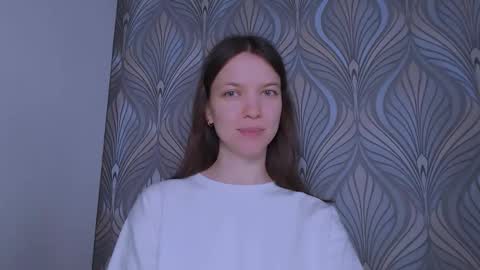 Kimberly online show from February 8, 11:22 am