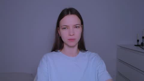 Kimberly online show from February 27, 6:24 am