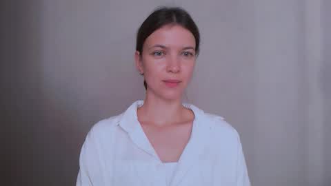 Kimberly online show from October 8, 10:43 am