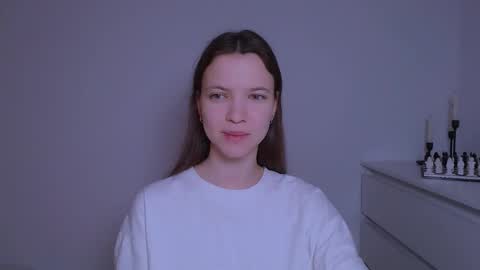 Kimberly online show from March 7, 6:13 am