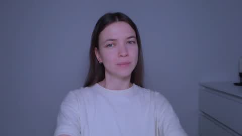 Kimberly online show from February 1, 6:43 am