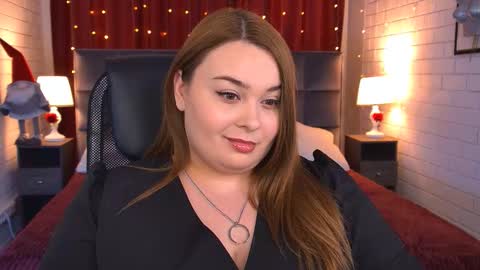 The one that you wont be able to forget online show from January 31, 7:11 pm