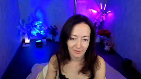 Kimberly online show from June 8, 8:48 am