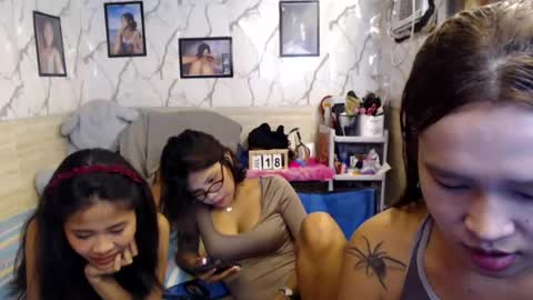 kim online show from July 20, 12:29 pm