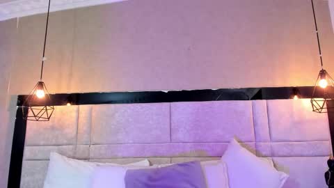 Kim cossey online show from November 5, 2:57 am