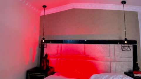 Kim cossey online show from April 5, 3:58 am