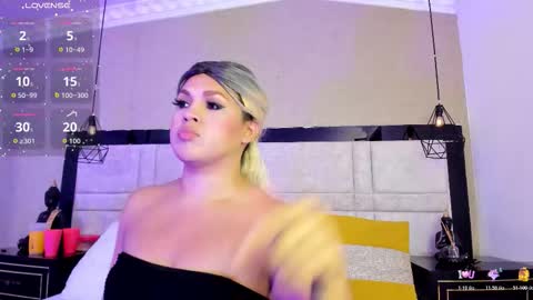 Kim cossey online show from January 18, 3:26 am