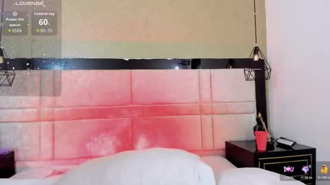 Kim cossey online show from February 5, 3:54 am