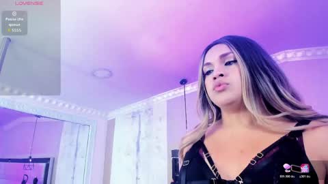 Kim cossey online show from April 17, 3:53 am