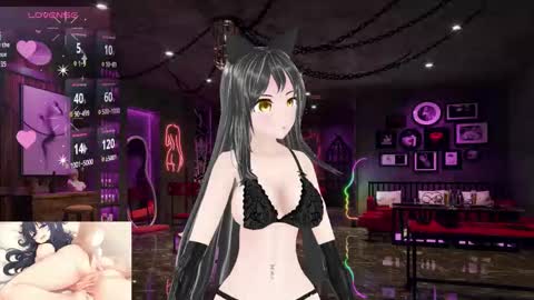 Kimi online show from January 14, 5:54 pm