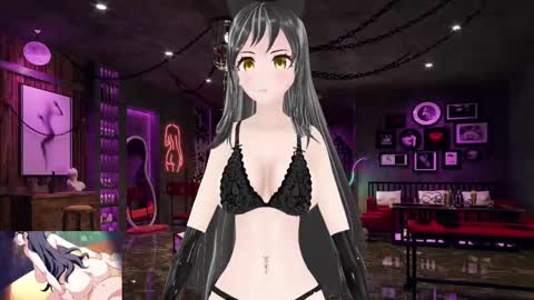 Kimi online show from March 12, 3:29 pm