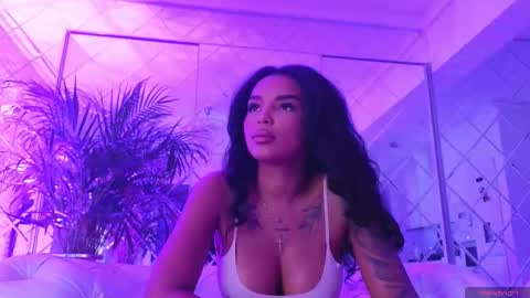 Kim online show from December 15, 9:05 am