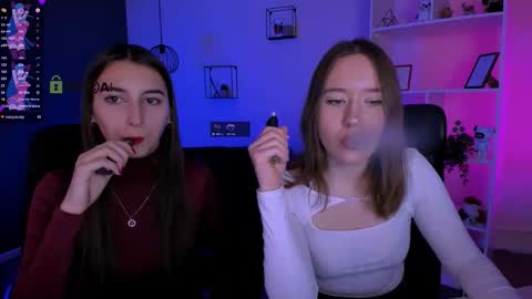 just Kimi  online show from February 11, 9:46 am