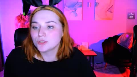 just Kimi  online show from March 9, 10:09 am