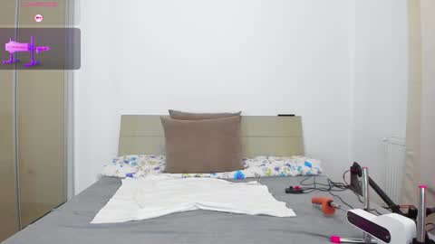 Kim online show from January 24, 8:32 pm