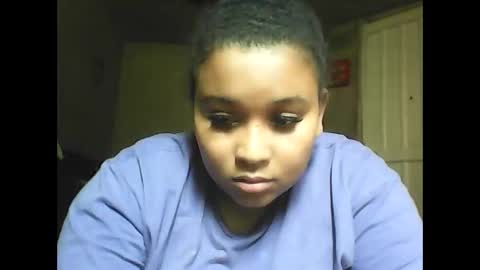 kimm88002 online show from March 27, 8:32 pm