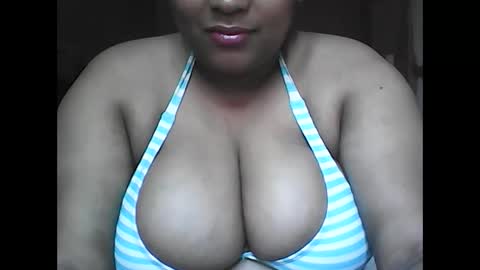 kimm88002 online show from April 2, 4:47 pm