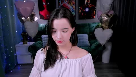 kimm wong online show from March 6, 2:54 am