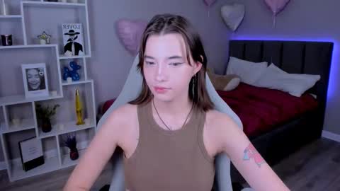 kimm wong online show from March 17, 5:45 am