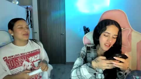 kimmi online show from September 15, 11:50 pm