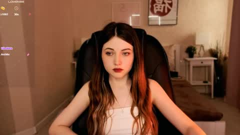  Your Kimmie  follow me  online show from June 6, 2:45 pm
