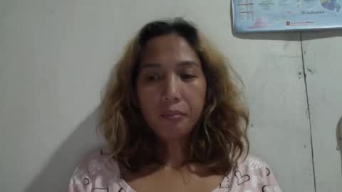 kimmk73644 online show from January 10, 11:37 am