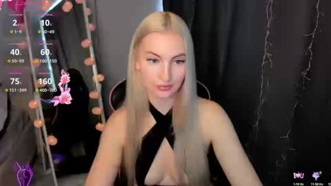 kimmy1_powell online show from March 14, 7:01 am