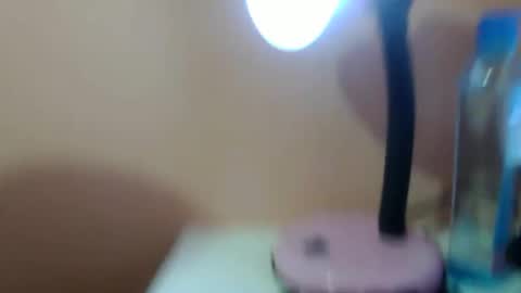 kimmy_kate online show from November 5, 2:30 pm