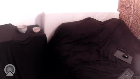 Kimmy Keane online show from January 19, 1:04 am