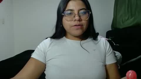 Kimmy online show from October 29, 2:35 am