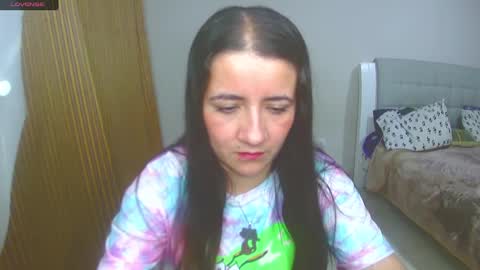 Snapshot of kimmy_naughty_ chatting on December 28, 1:08 am DAYANA online show from December 28, 1:08 am