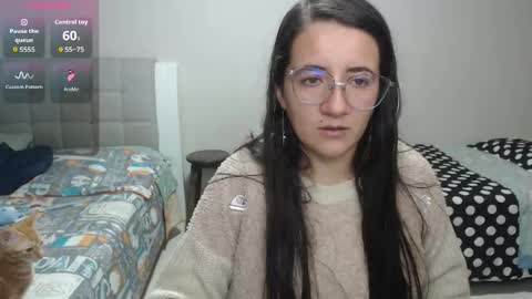 Snapshot of kimmy_naughty_ chatting on November 2, 2:11 am DAYANA online show from November 2, 2:11 am