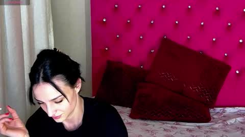 Kimmy online show from October 13, 12:12 am