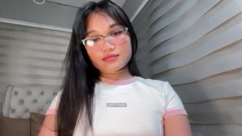 kina online show from March 15, 5:27 pm