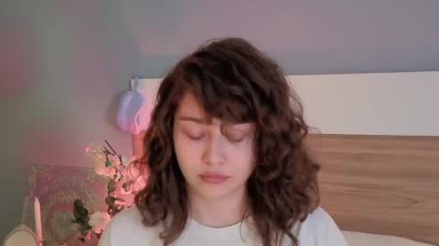 kina_ka online show from April 12, 7:40 pm