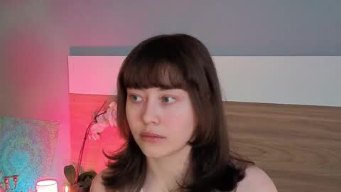 kina_ka online show from March 28, 9:38 pm