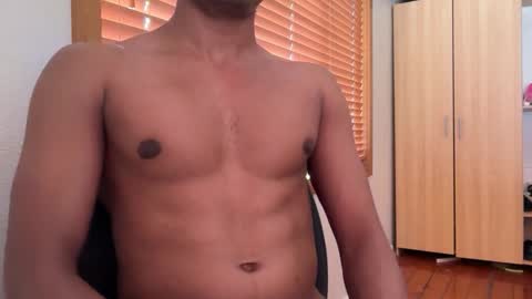 Isaac online show from November 22, 6:56 am