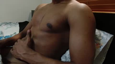 Isaac online show from November 28, 10:44 am