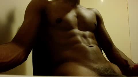 Isaac online show from February 16, 12:10 pm